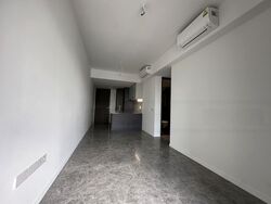 The M (D7), Apartment #507881701